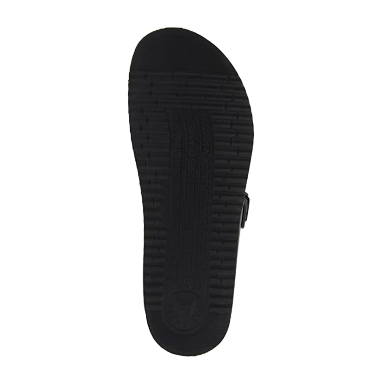 Mephisto Helen Sandal (Women) Sandal - Thong - The Heel Shoe Fitters