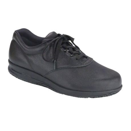 SAS Liberty SR Lace Up (Women) - Black Dress-Casual - Lace Ups - The Heel Shoe Fitters