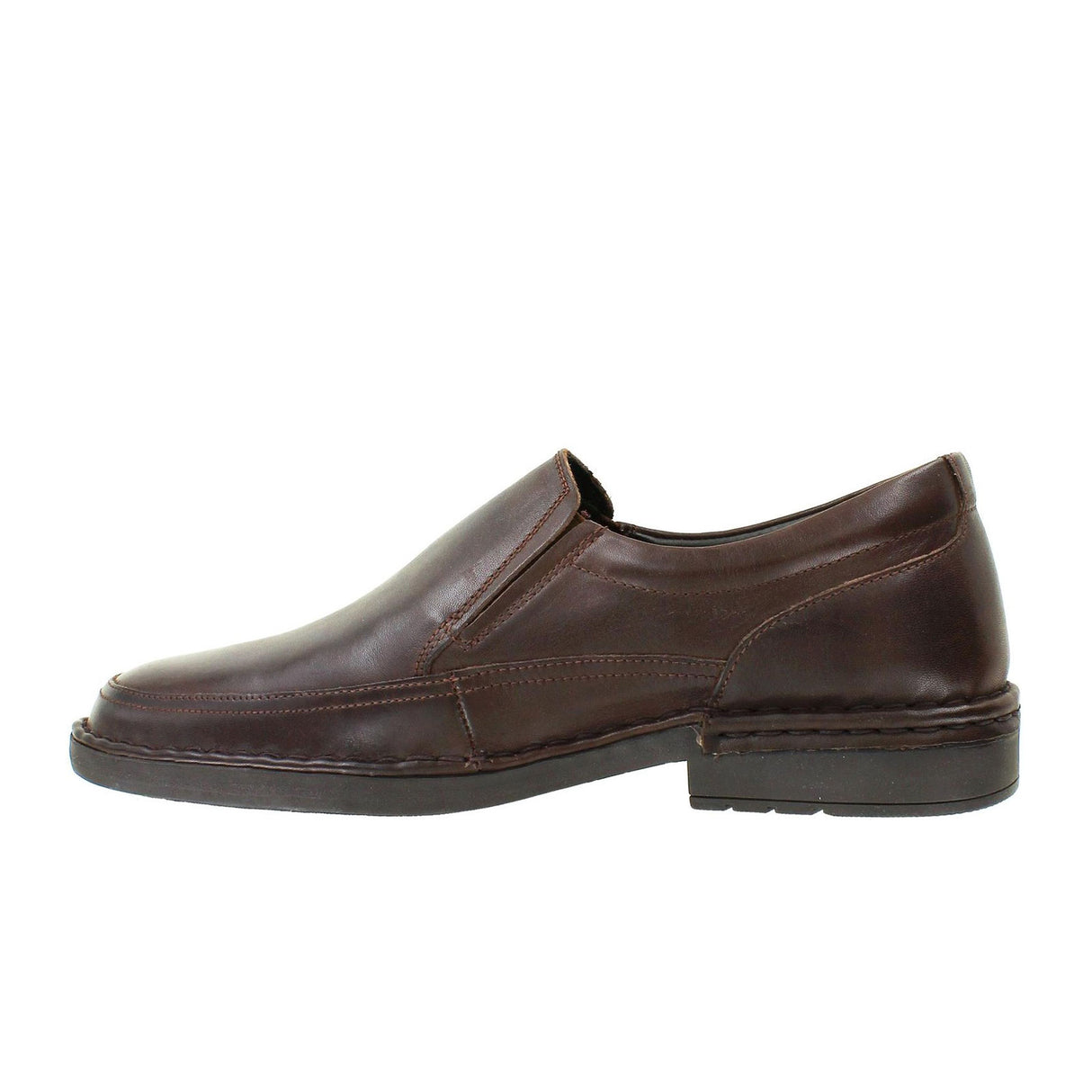 Pikolinos Bermeo M0M-3157 Slip On Loafer (Men) - Olmo Leather Dress-Casual - Slip On - The Heel Shoe Fitters
