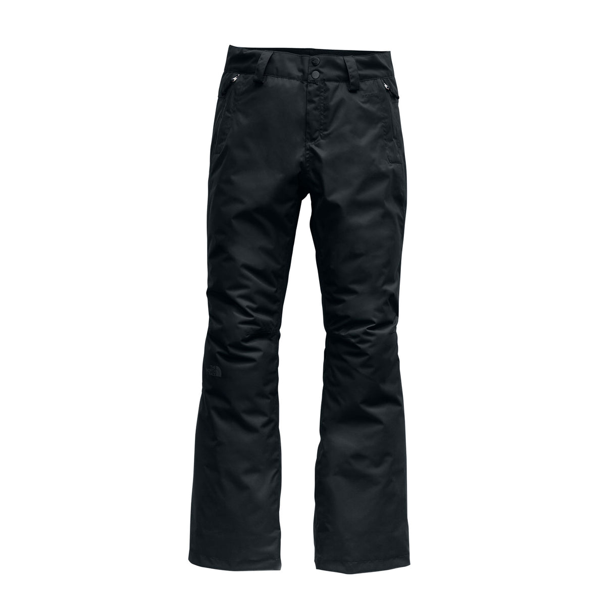 The North Face Sally Pant (Women) - TNF Black Apparel - Bottom - Pant - The Heel Shoe Fitters