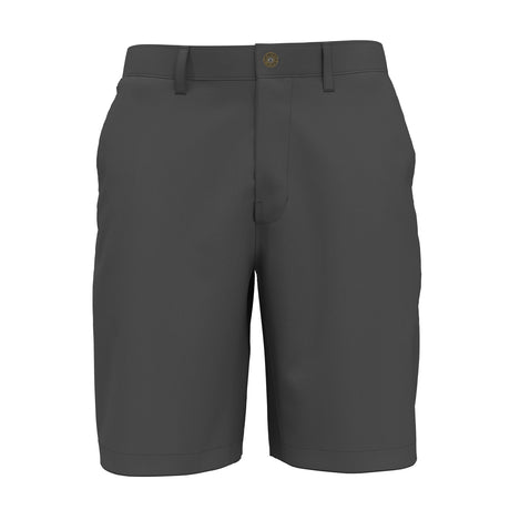 The North Face Motion Short (Men) - Asphalt Grey Apparel - Bottom - Short - The Heel Shoe Fitters