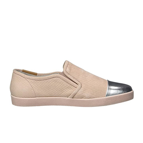 Blackstone NL47 Slip On (Women) - Rose Dust Dress-Casual - Slip On - The Heel Shoe Fitters