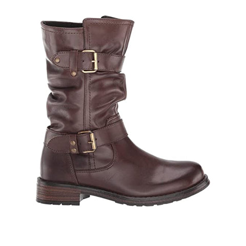 Eric Michael Noelle Mid Boot (Women) Boots - Fashion - Mid Boot - The Heel Shoe Fitters