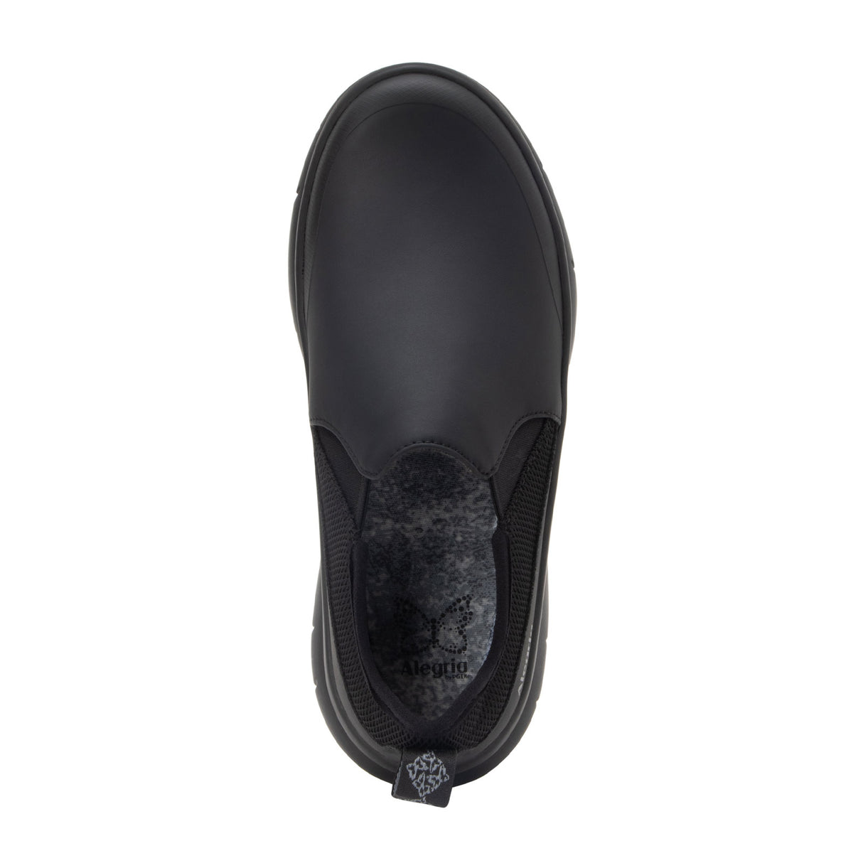 Alegria Shift Lead Slip On (Women) - Night Shift Dress-Casual - Slip On - The Heel Shoe Fitters