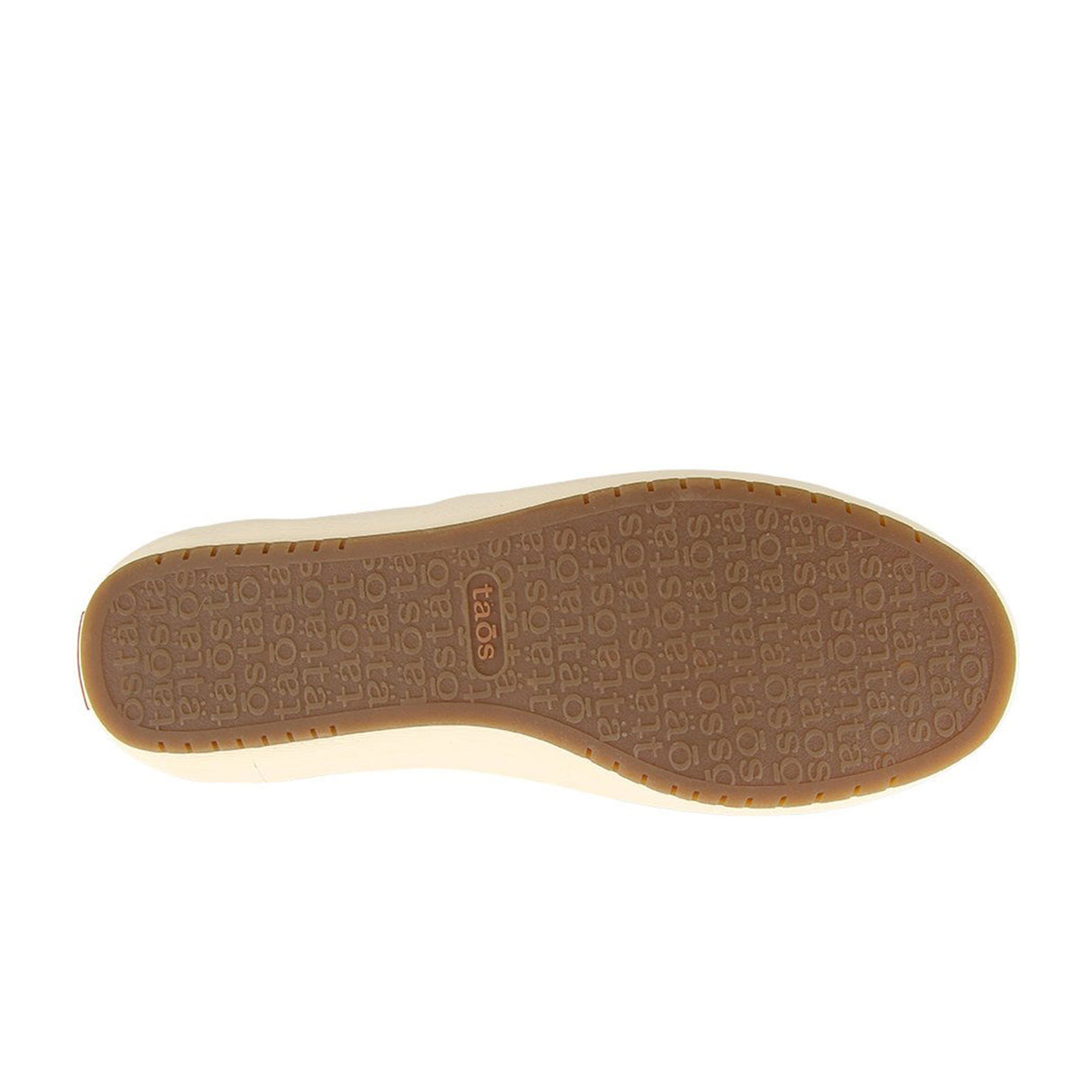 Taos Star Sneaker (Women) - Black Daisy Athletic - Casual - Lace Up - The Heel Shoe Fitters