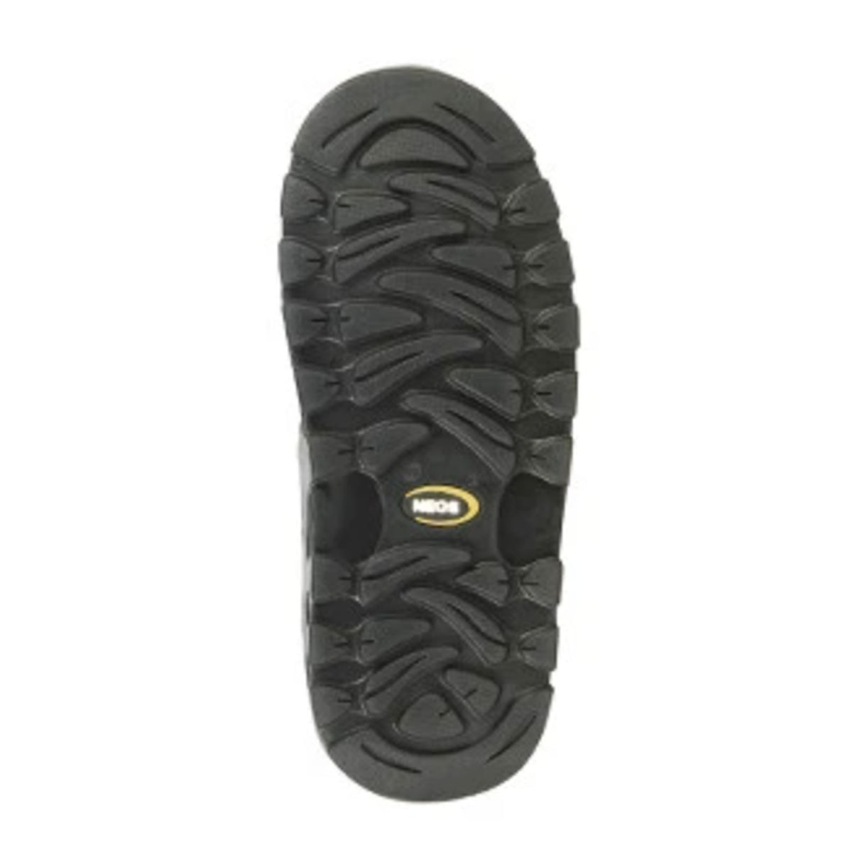 Neos Voyager Overshoe (Unisex) - Black Accessories - Misc - The Heel Shoe Fitters