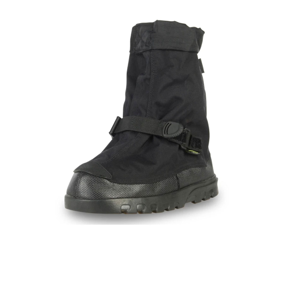 Neos Voyager Overshoe (Unisex) - Black Accessories - Misc - The Heel Shoe Fitters