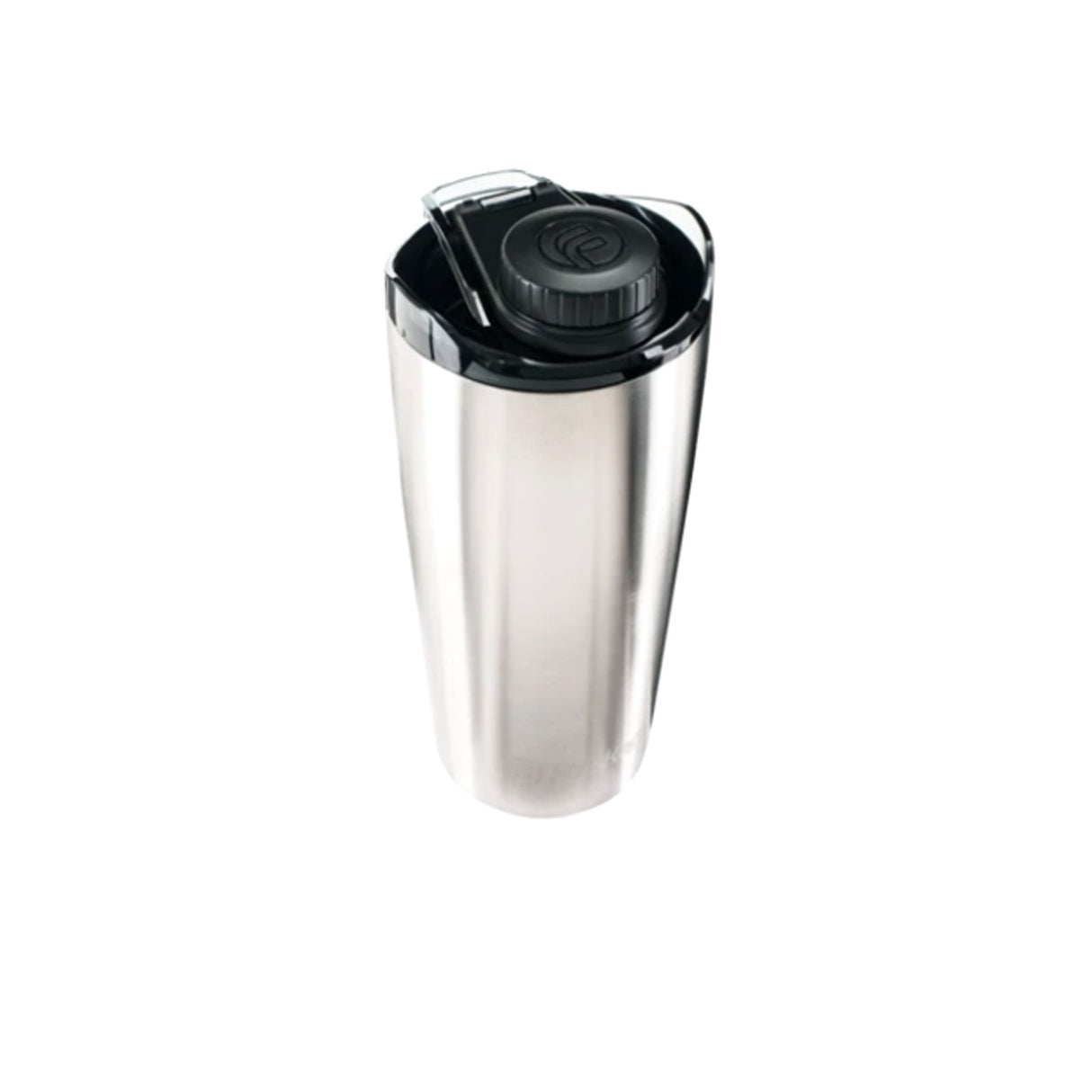 FlasKap Volst 22 Insulated Tumbler - Stainless Steel Accessories - Drinkware - The Heel Shoe Fitters