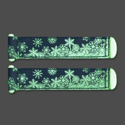 Plae Strap Accessories - Misc - The Heel Shoe Fitters