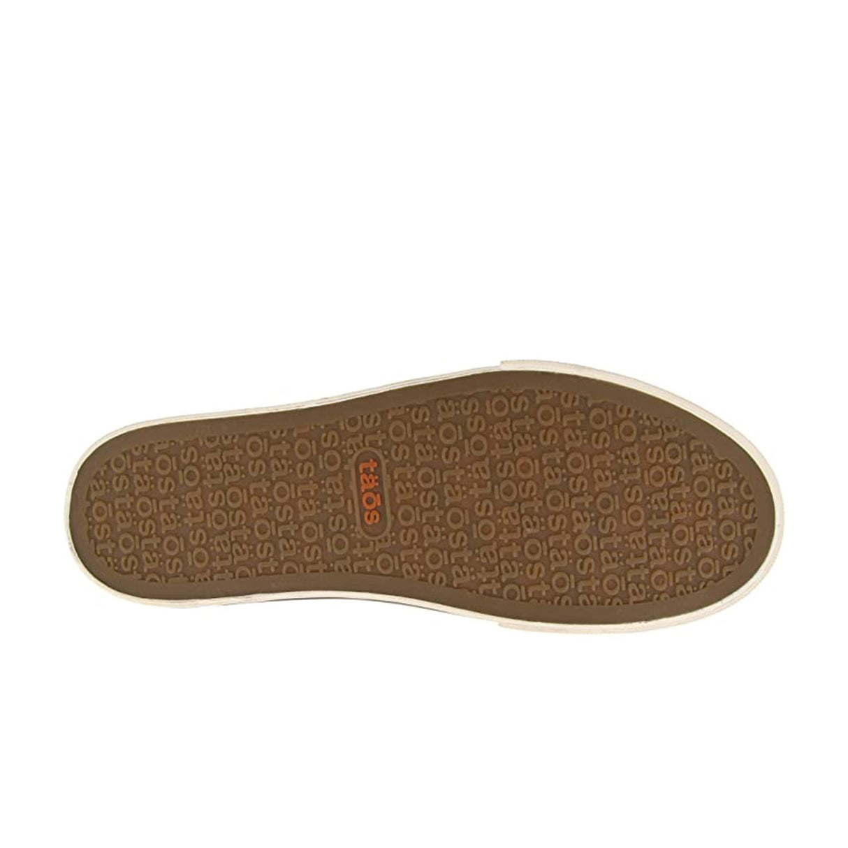 Taos Z Soul Sneaker (Women) - Graphite/Light Grey Distressed Athletic - Casual - Lace Up - The Heel Shoe Fitters