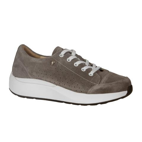 Xelero Heidi Walking Shoe (Women) - Fawn Athletic - Walking - The Heel Shoe Fitters
