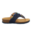 Think! Julia Sandal (Women) Sandal - Thong - The Heel Shoe Fitters