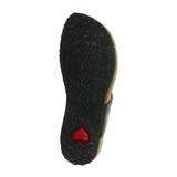 Think! Julia Circles Sandal (Women) Sandal - Thong - The Heel Shoe Fitters