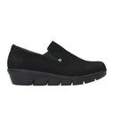 Wolky Mesita Slip On (Women) Dress-Casual - Slip On - The Heel Shoe Fitters