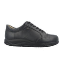 Finn Comfort Huelva Lace Up (Men) Dress-Casual - Lace Ups - The Heel Shoe Fitters