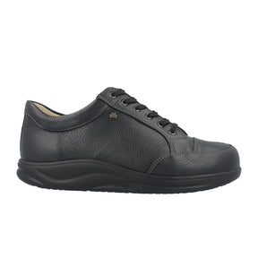 Finn Comfort Huelva Lace Up (Men) Dress-Casual - Lace Ups - The Heel Shoe Fitters