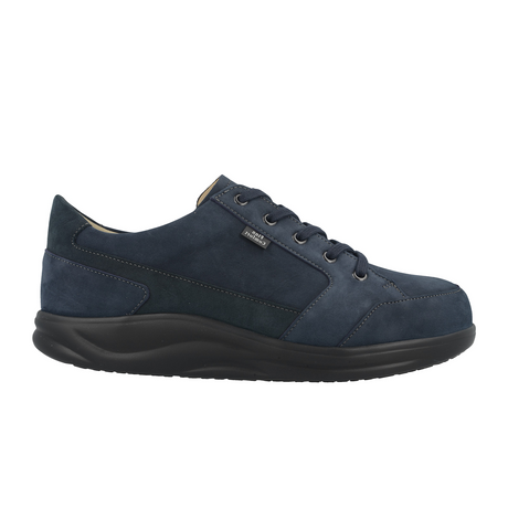 Finn Comfort – The Heel Shoe Fitters