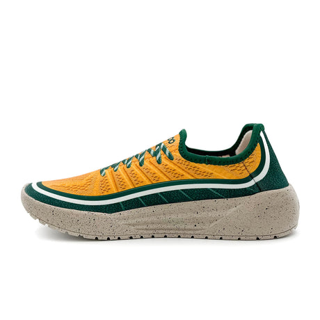Psudo Racer Sneaker (Men) - Titletown Athletic - Casual - Slip On - The Heel Shoe Fitters