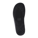 Finn Comfort Otaru Sneaker (Women) - Black/Antracite Nap