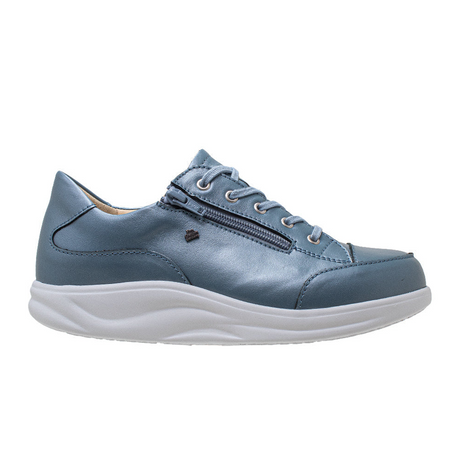 Finn Comfort – The Heel Shoe Fitters