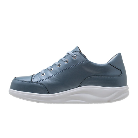 Finn Comfort – The Heel Shoe Fitters