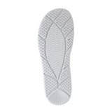 Finn Comfort Hachiouji Sneaker (Women) - Jeans Hilton Athletic - Casual - Lace Up - The Heel Shoe Fitters