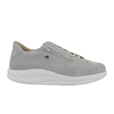 Finn Comfort – The Heel Shoe Fitters Finn Comfort – The Heel Shoe Fitters