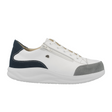 Finn Comfort Hachiouji Sneaker (Women) Athletic - Casual - Lace Up - The Heel Shoe Fitters