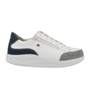 Finn Comfort Hachiouji Sneaker (Women) Athletic - Casual - Lace Up - The Heel Shoe Fitters