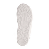 Finn Comfort Hachiouji Sneaker (Women) Athletic - Casual - Lace Up - The Heel Shoe Fitters