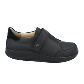 Finn Comfort Suzuka Slip On (Women) Dress-Casual - Slip On - The Heel Shoe Fitters