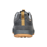 Oboz Bozeman II Low Hiking Shoe (Men) - Charcoal