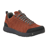 Oboz Bozeman II Low Hiking Shoe (Men) - Copper