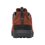 Oboz Bozeman II Low Hiking Shoe (Men) - Copper