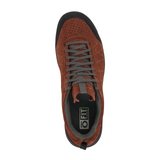 Oboz Bozeman II Low Hiking Shoe (Men) - Copper