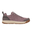 Oboz Bozeman II Low Hiking Shoe (Women) - Fig