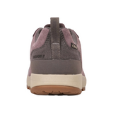 Oboz Bozeman II Low Hiking Shoe (Women) - Fig
