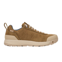 Oboz Bozeman II Low Hiking Shoe (Women) - Pronghorn Gold