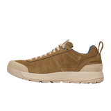 Oboz Bozeman II Low Hiking Shoe (Women) - Pronghorn Gold