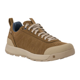 Oboz Bozeman II Low Hiking Shoe (Women) - Pronghorn Gold