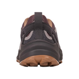 Oboz Crosscut Low Hiking Shoe (Women) - Berry