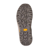 Oboz Sawtooth Ascent Mid Insulated Waterproof Boot (Women) - Berry