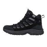 Oboz Sawtooth Ascent Mid Insulated B-Dry (Men) - Black Sea