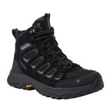 Oboz Sawtooth Ascent Mid Insulated B-Dry (Men) - Black Sea