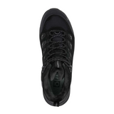 Oboz Sawtooth Ascent Mid Insulated B-Dry (Men) - Black Sea