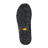 Oboz Sawtooth Ascent Mid Insulated B-Dry (Men) - Black Sea