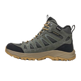 Oboz Sawtooth Ascent Mid Insulated B-Dry (Men) - Tumbleweed