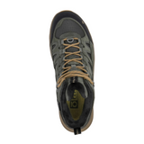 Oboz Sawtooth Ascent Mid Insulated B-Dry (Men) - Tumbleweed