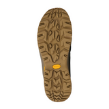 Oboz Sawtooth Ascent Mid Insulated B-Dry (Men) - Tumbleweed