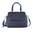 Milo Ginevra Bag Accessories - Bags - Crossbody - The Heel Shoe Fitters